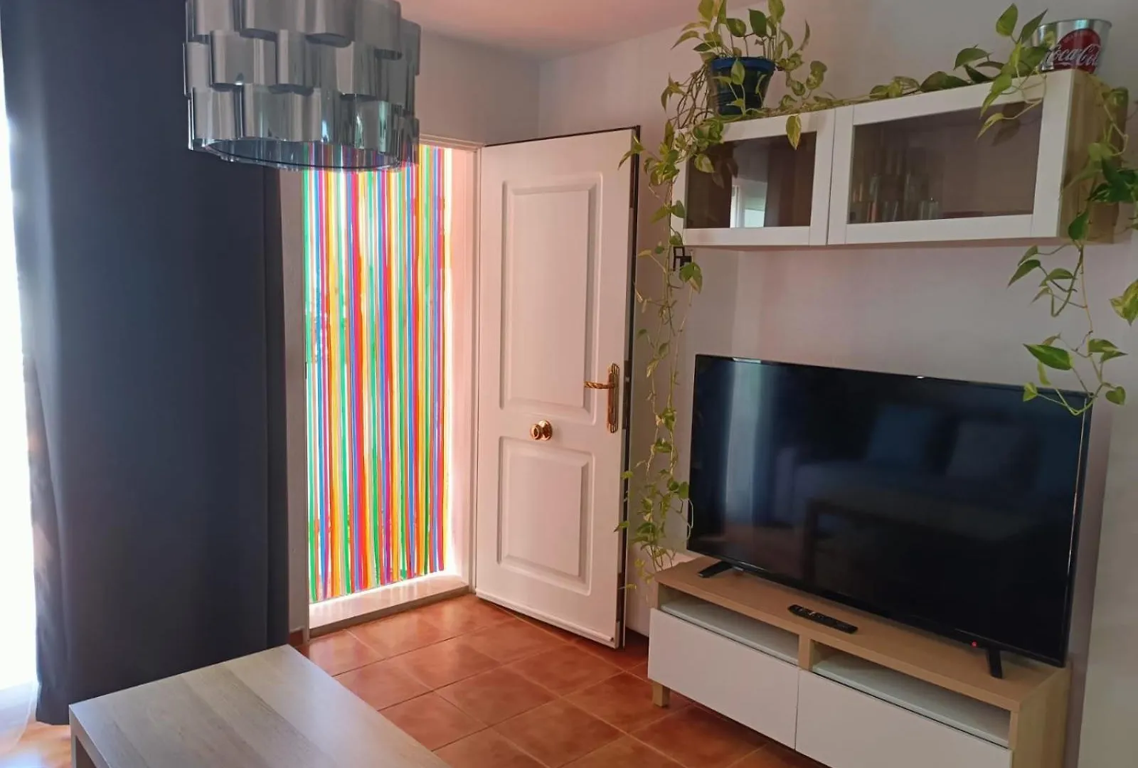 Precioso Apartamento Con Piscina Y Garage Palomares  0*, Palomares (Almeria) España