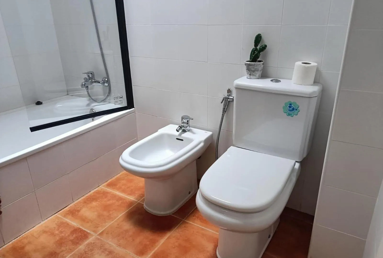 Precioso Apartamento Con Piscina Y Garage Palomares