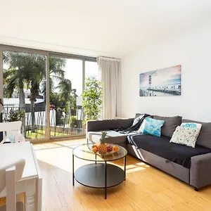 https://home2book-stylish-apartment-in-the-north-with-teide-views.in-canary-islands.com