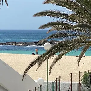 https://corralito-58.in-canary-islands.com