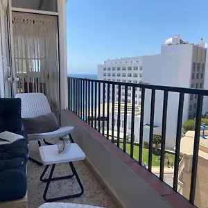https://namaste-nerja.hotelsinnerja.org