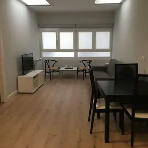 https://san-juan-by-basquelidays.sansebastianhotels.net