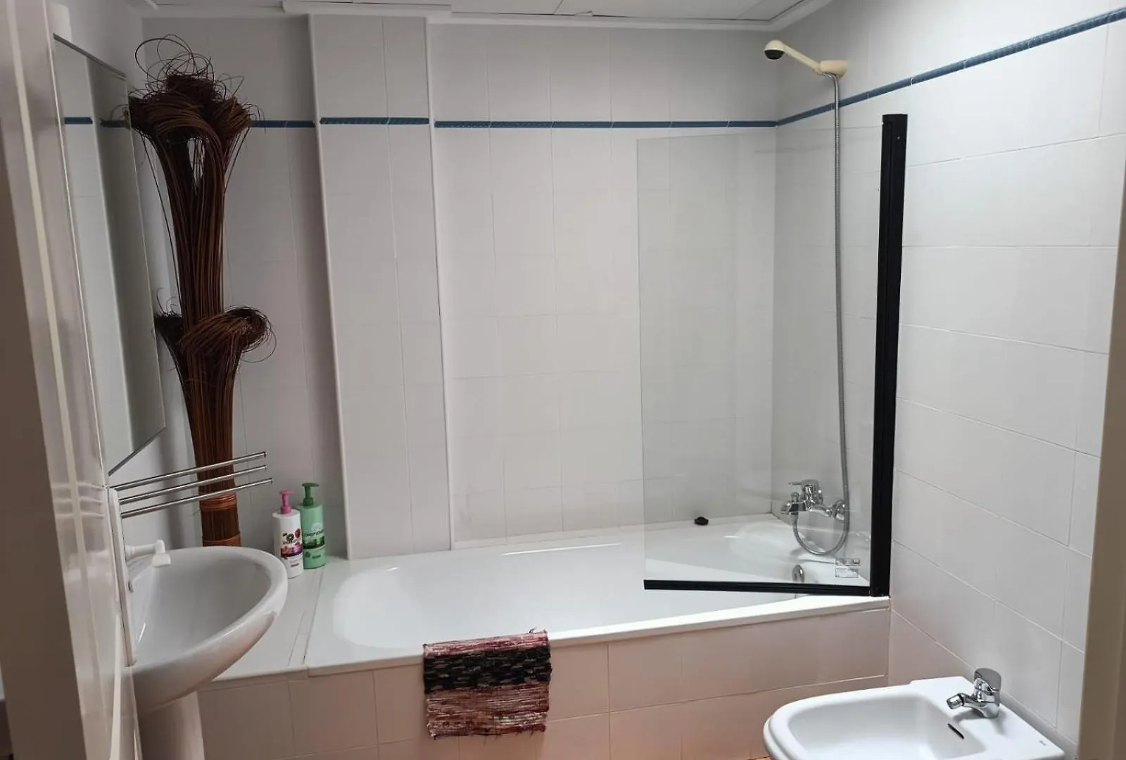Precioso Apartamento Con Piscina Y Garage Apartment Palomares  0*, Palomares (Almeria) Spain